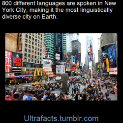 ultrafacts:  Source For more facts, follow