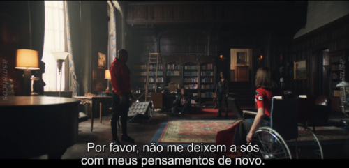 insuficiente