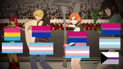 transjnpr
