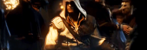 madeinmasyaf:  we are assassins  