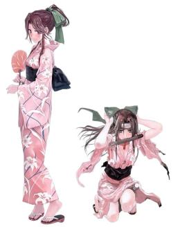 hetaremozu:  艦これ まとめニュース速報さんはTwitterを使っています: