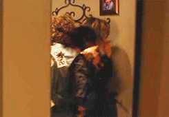anarchyapocalypse:  Requested by anonymousGemma and Tig Gif Set  