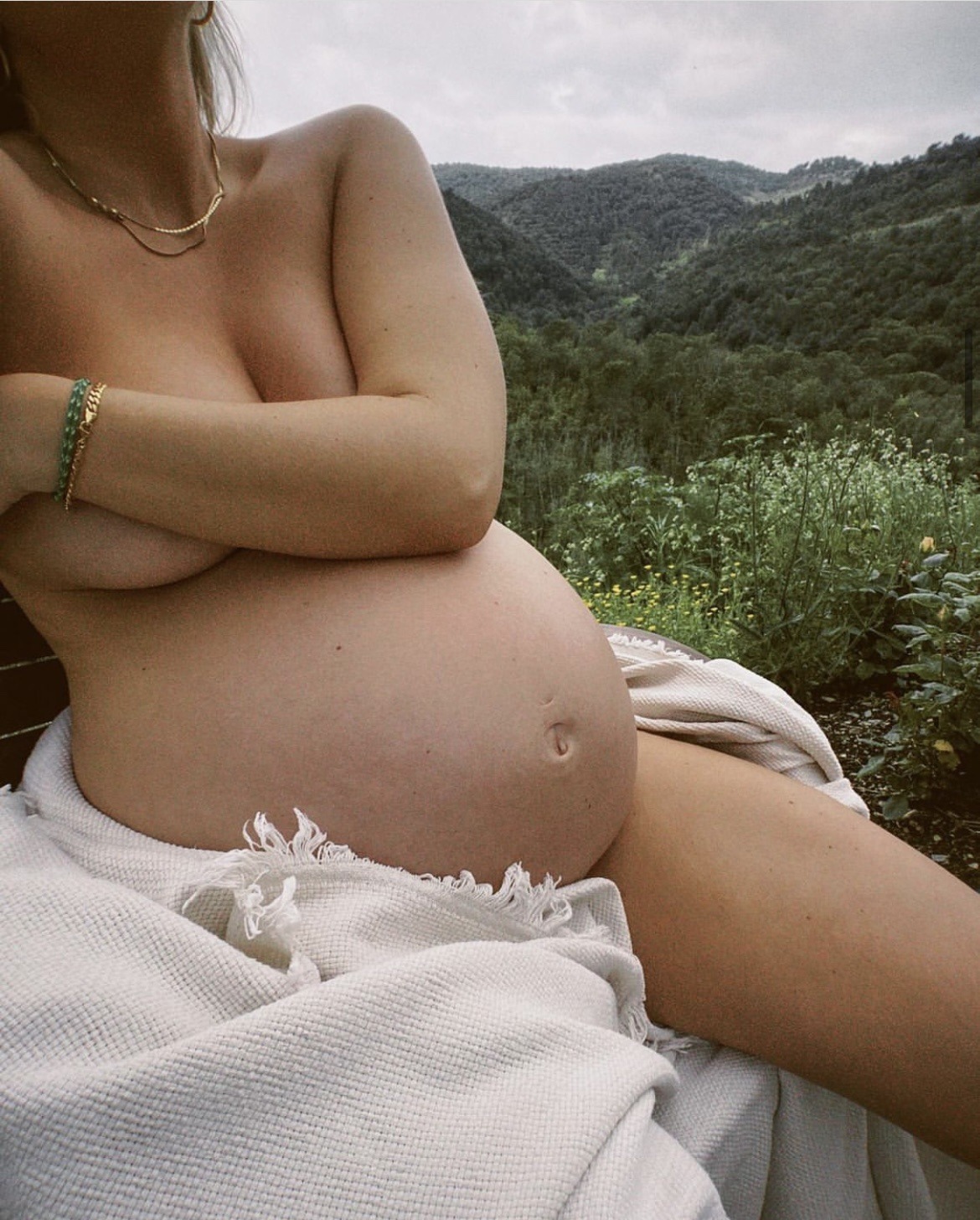 Preggo Tumblr