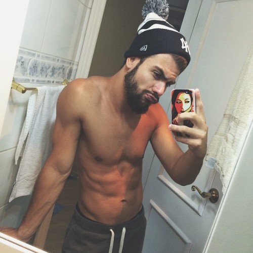 tumblr photo a-little-p1ece-of-heaven 0