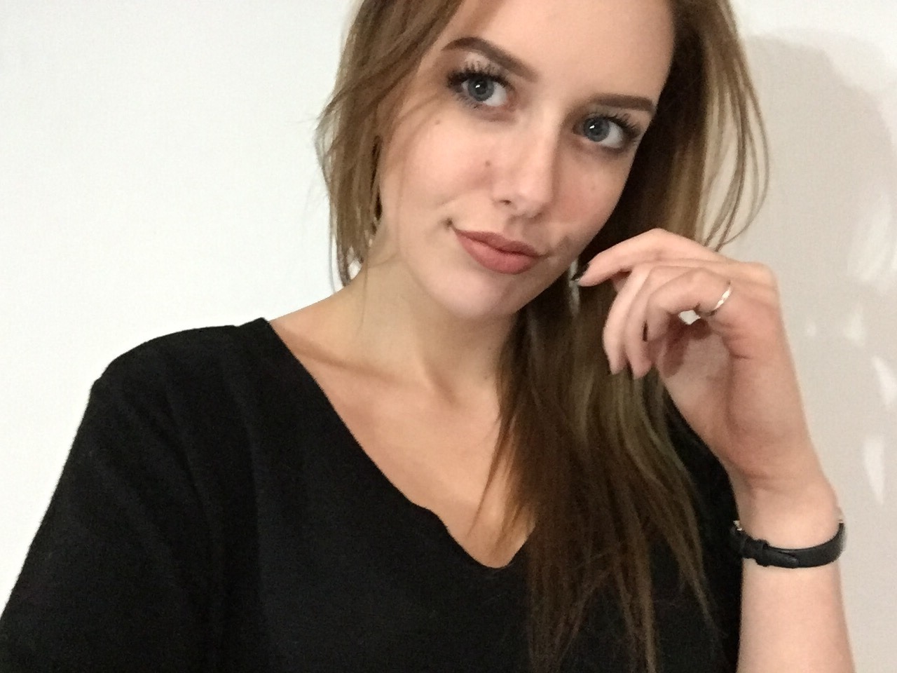Hot College Babes Tumblr Hot College Babes Tumblr