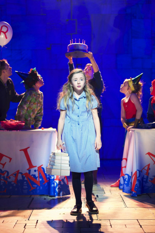 Give My Regards To Broadway.