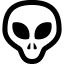 leakingoven