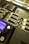 Castorland New York Top Quality On Site PC Repair Technicians
