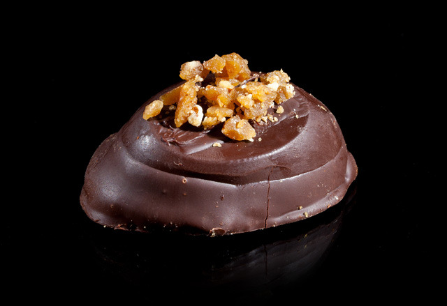 weedporndaily:  San Francisco’s Top Cannabis Edibles