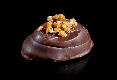 weedporndaily:  San Francisco’s Top Cannabis Edibles