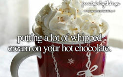 justgirlythings:  more here