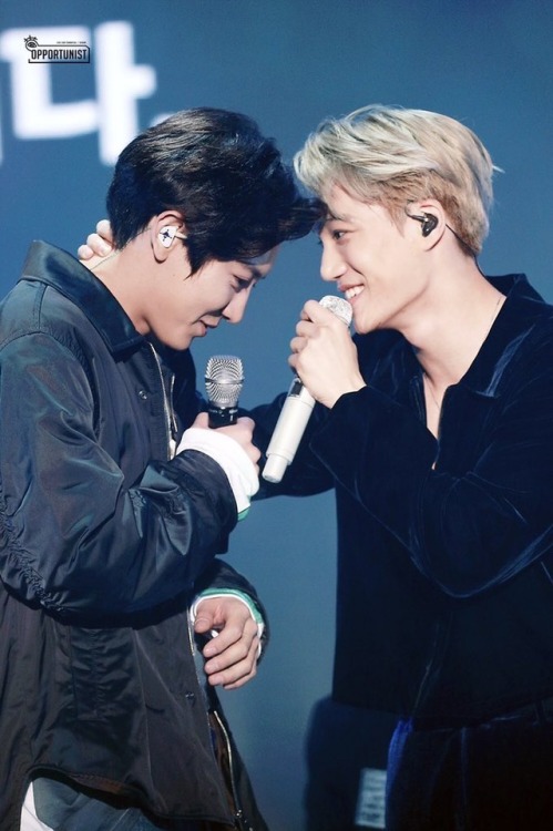 chankai