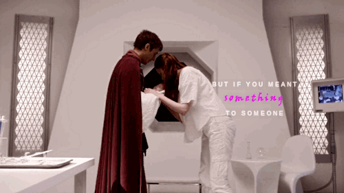 ambitious-witch:—and maybe this isn’t the end at all.(insp)