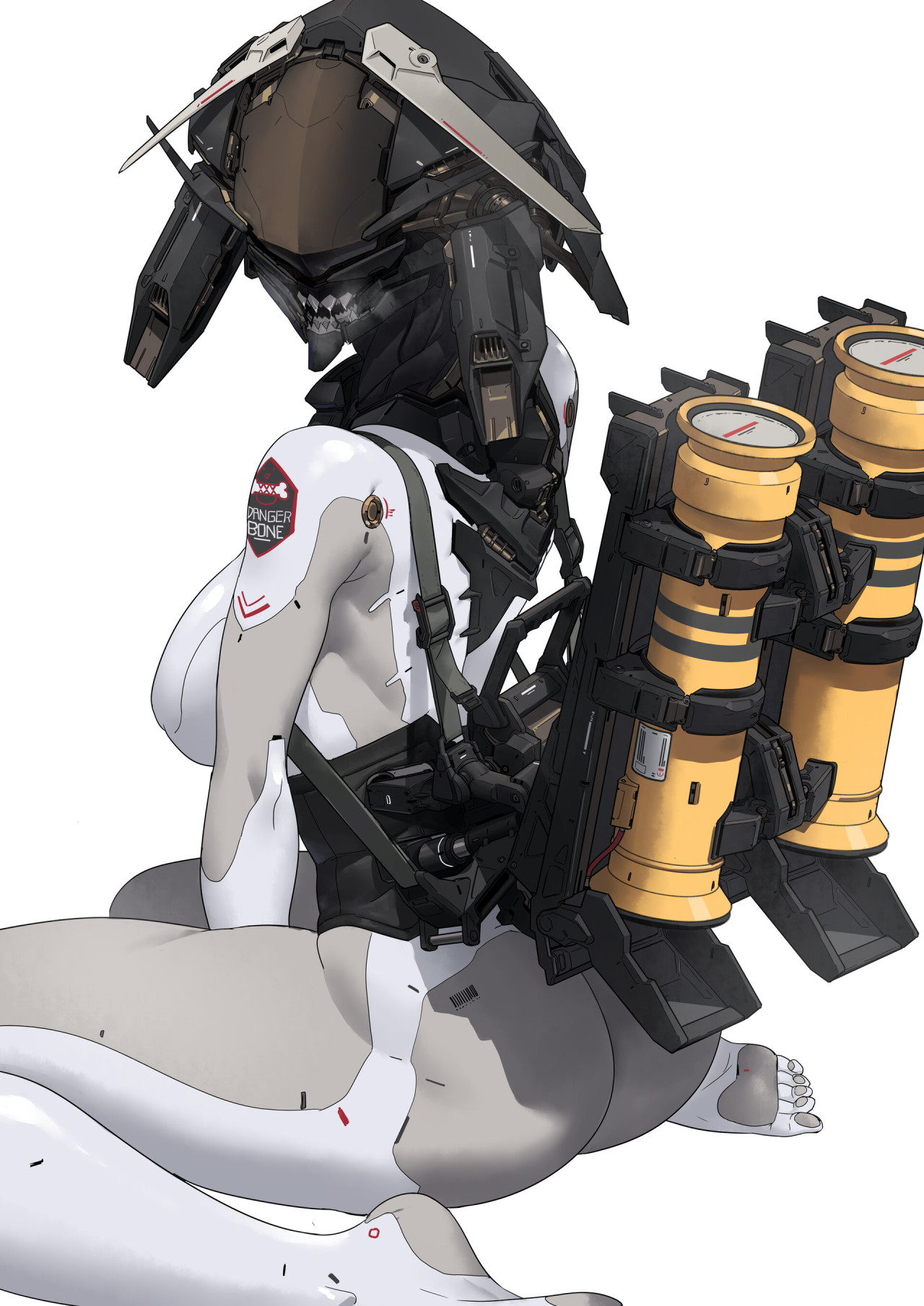 凶骨tumblr Posts Tumbral Com 凶骨tumblr Posts Tumbral Com