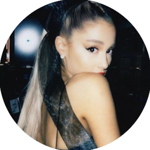 no tears left to cry!if you save or use my layouts pls like or reblogenjoy xx