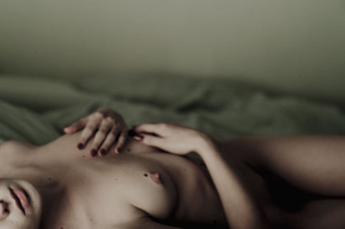 Sex andreatomas:  Photo by © Andrea Tomas Prato  pictures