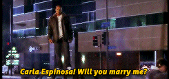 goldnelle:  laurennohill:  I liked them so much and I liked that he didn’t stop