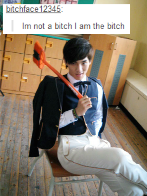 choitaemins:im late to this meme, arent i