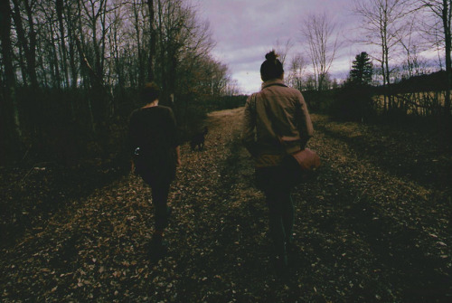 englishsnow:  by lemonblond 