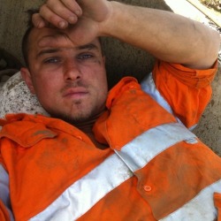 Jay's Tradies