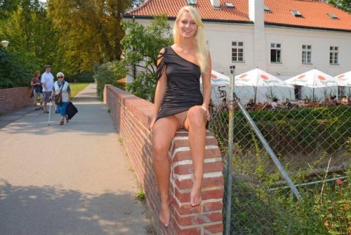 Horny girls without panties on their webcam for free Join Them Here