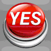 please1mistress:Yesis such an amazing wordyesit&rsquo;s just 3 lettersyesbut