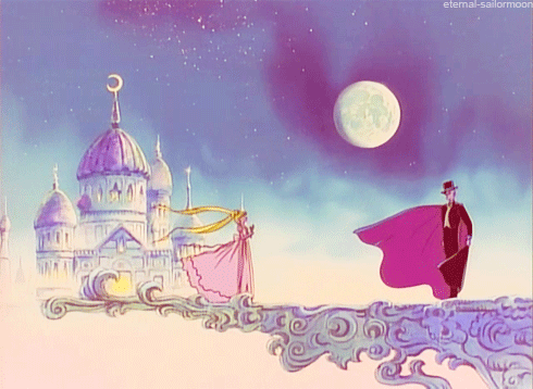 siccmadelocaa:  the space landscape was empty and foreign, but his heart was full of love for me and that did not feel so strange 