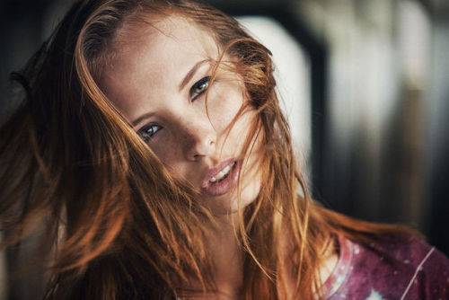 by andrey yu