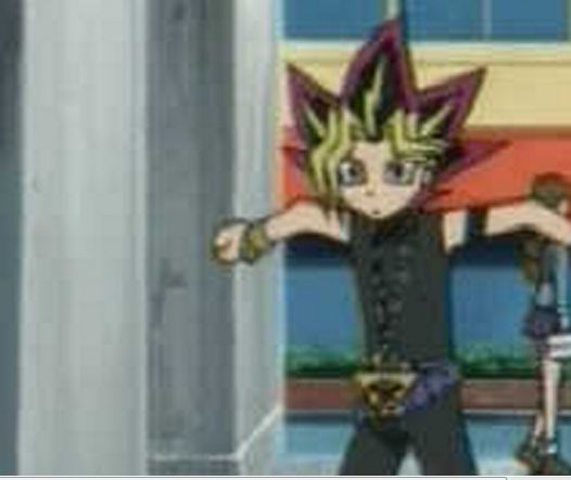 echoheartx:  samrgarrett:  thekingofdoorsbitch:  kaibamokuba:  adhdjudai:  fanon atem: seductive flirty sex god canon atem: Ò_Ó           #this is what I don’t understand#like he is not a sex god and has literally no flirting capabilities#all that