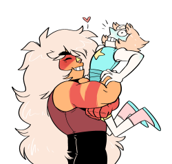 kodiakbearr:  listen jasper would give rly