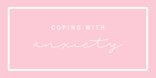 sheisrecovering: Helpful Links: types of anxiety disorders what causes anxiety?calm breathing tech