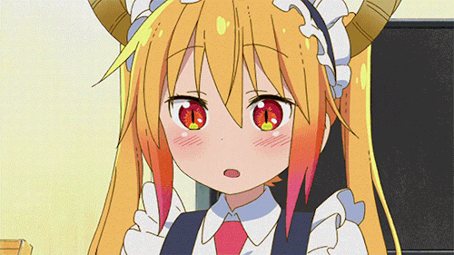 lunaneko14:FINALLY! She’s in her normal outfit!!!!!!!!!!!!!!!!!!!!!!!!!!!!!!!!!!!!!