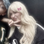 xoxooolexie