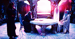 hollandsaccent:  While I can honestly say I have told you the truth, I may not have