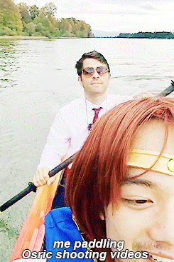 unicornmish:  [x] 