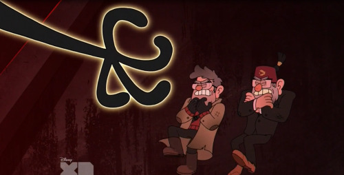jimsdeadbones:bunch of screencaps i took through my tears