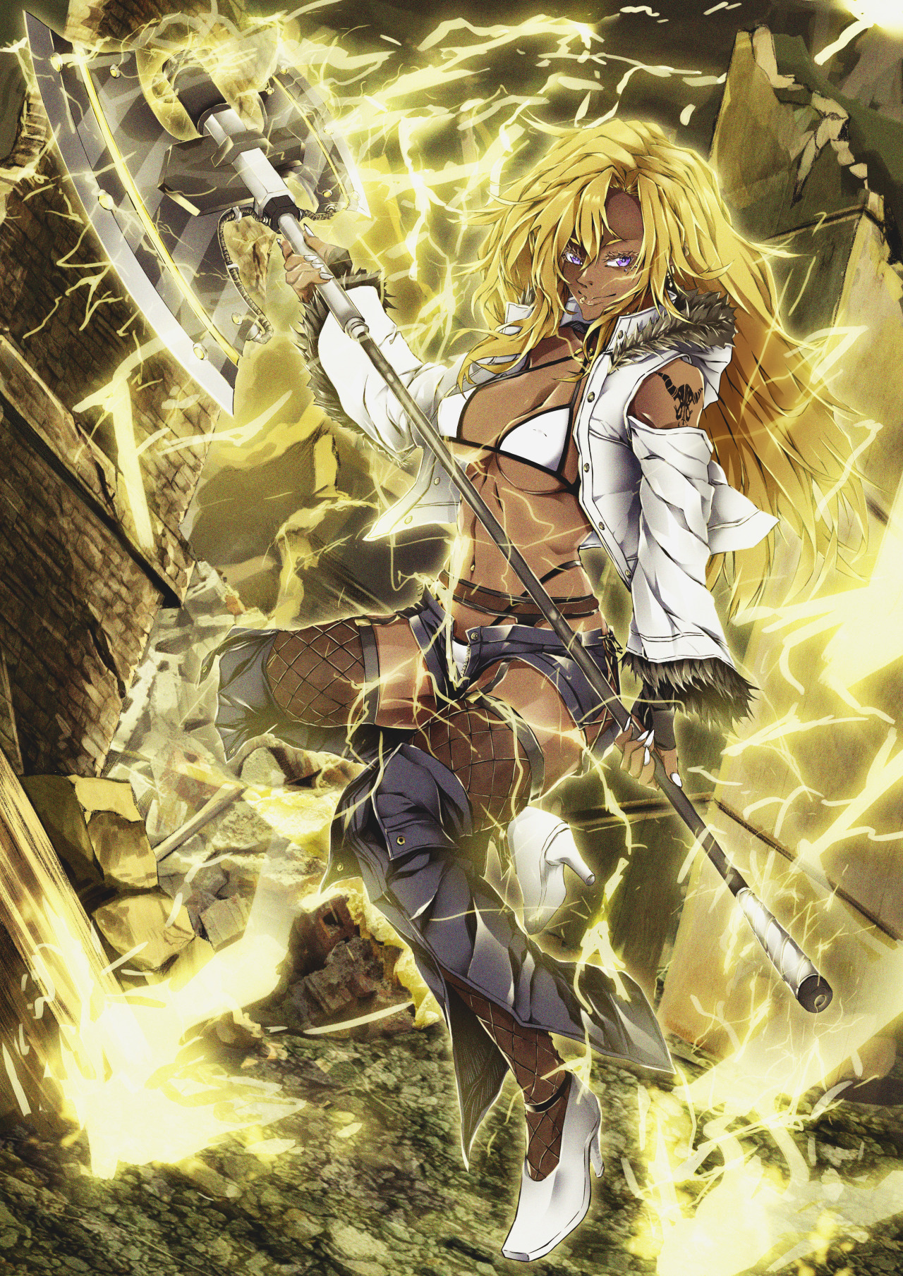 ギャル Tumblr Posts Tumbral Com ギャル Tumblr Posts Tumbral Com