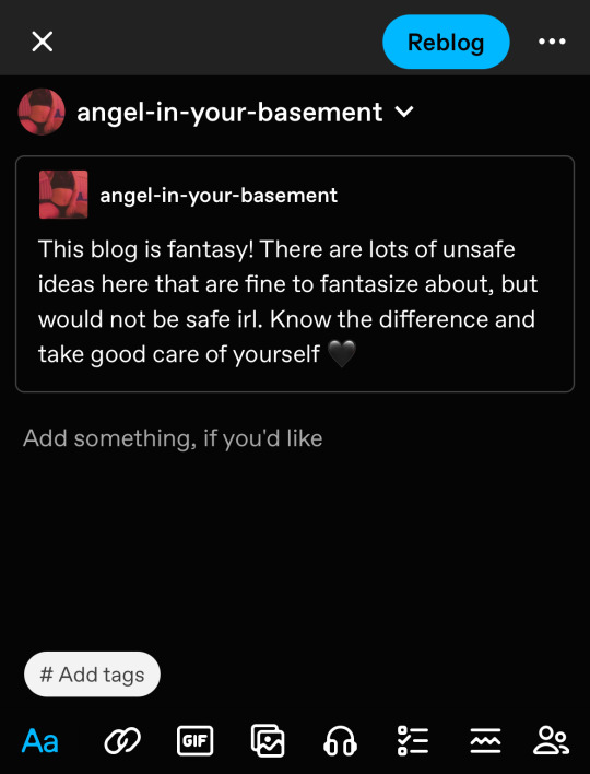 Tumblr media
