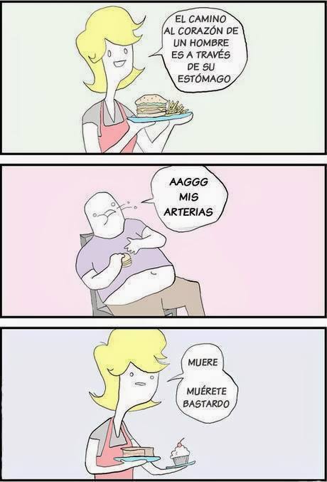 N u r m o s h