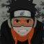 ninjafofinho-blog