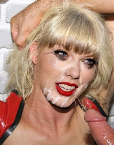 taylabrown18:  yes you do Taylor you do love cum
