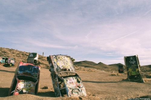 zachbradleyphotography:Into the blackwww.youtube.com/watch?v=rSycSBYHitcThe Mojave Desert