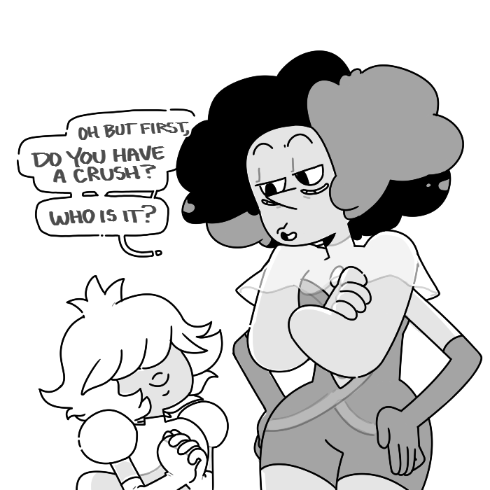 discount-supervillain: Get ‘em, coach. so cute X3