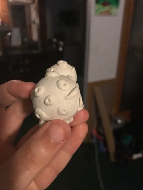 Whos That Pokmon!