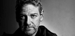 Maszületettbárány:  Kenneth Branagh (1960)