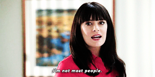 criminalmindscaps:  Mayhem, 04x01  Requested by Anonymous 