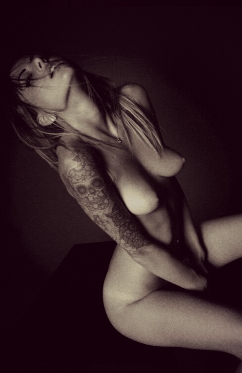♡ only perfect girls ♡ ☆FcM☆