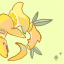 lemon-shark-nibbles