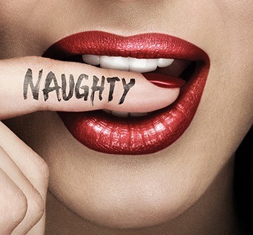 daphnesdesires:  yup