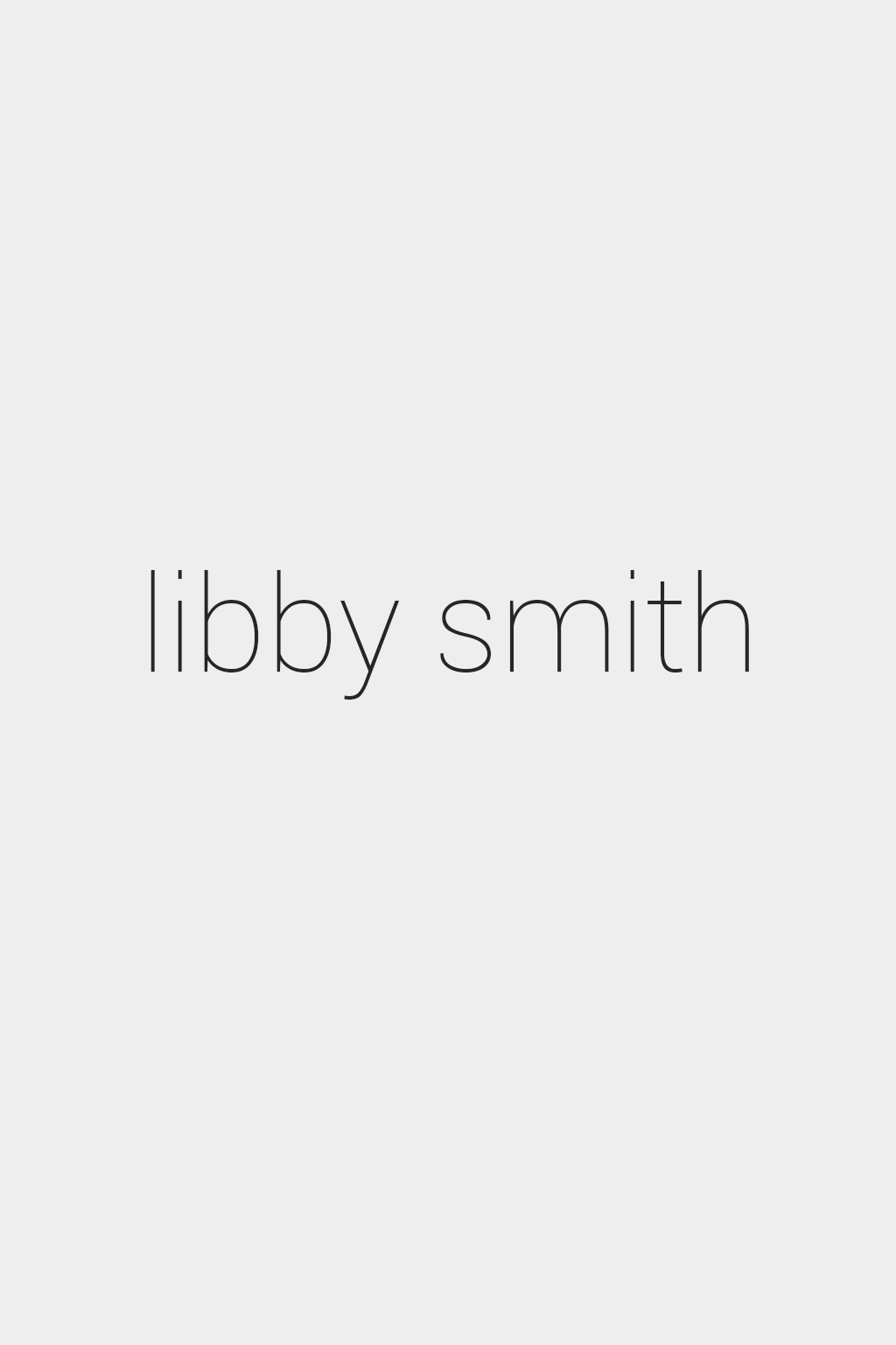 primalbehaviors:  LIBBY SMITH BUSTY BRITISH BABE  PRIMAL BEHAVIORS:  follow  |  tag